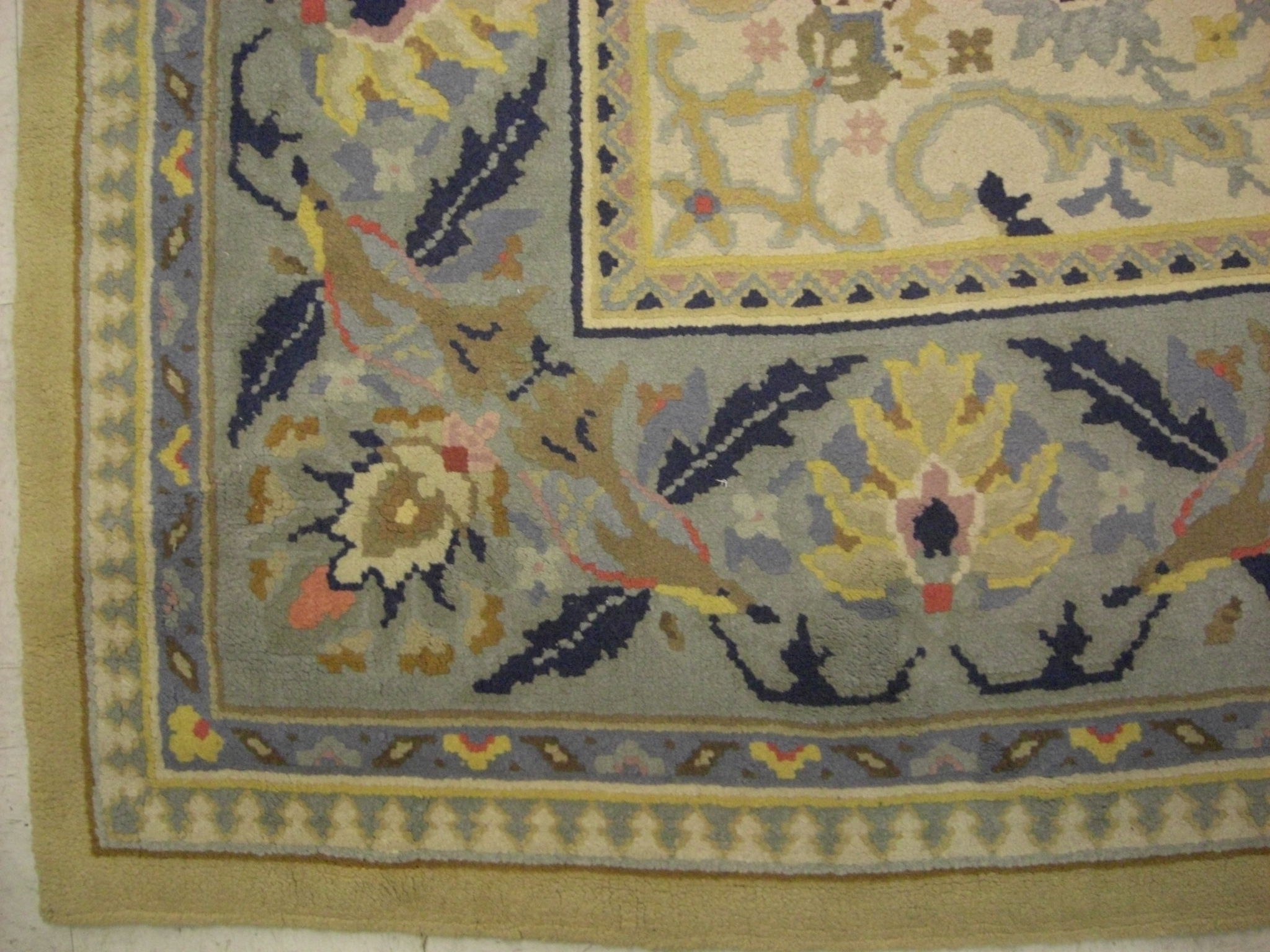 Rug image